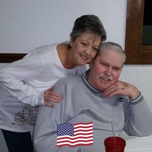 Meet your Posher, Jo anne